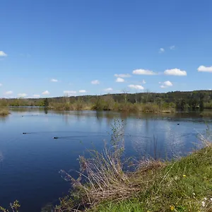 Ferienhof Settele Bad Wörishofen