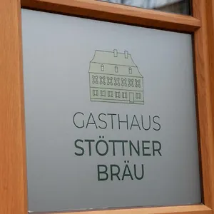 Locanda Stoettnerbraeu