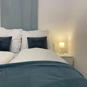 Lux Near Frankfurt! Mörfelden-Walldorf