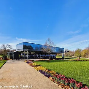 Gemutlich Wohnen In Der Neckarstadt City Airport Mannheim