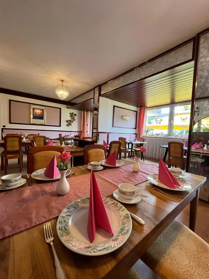 Kurhotel Wiedenmann Bad Wörishofen