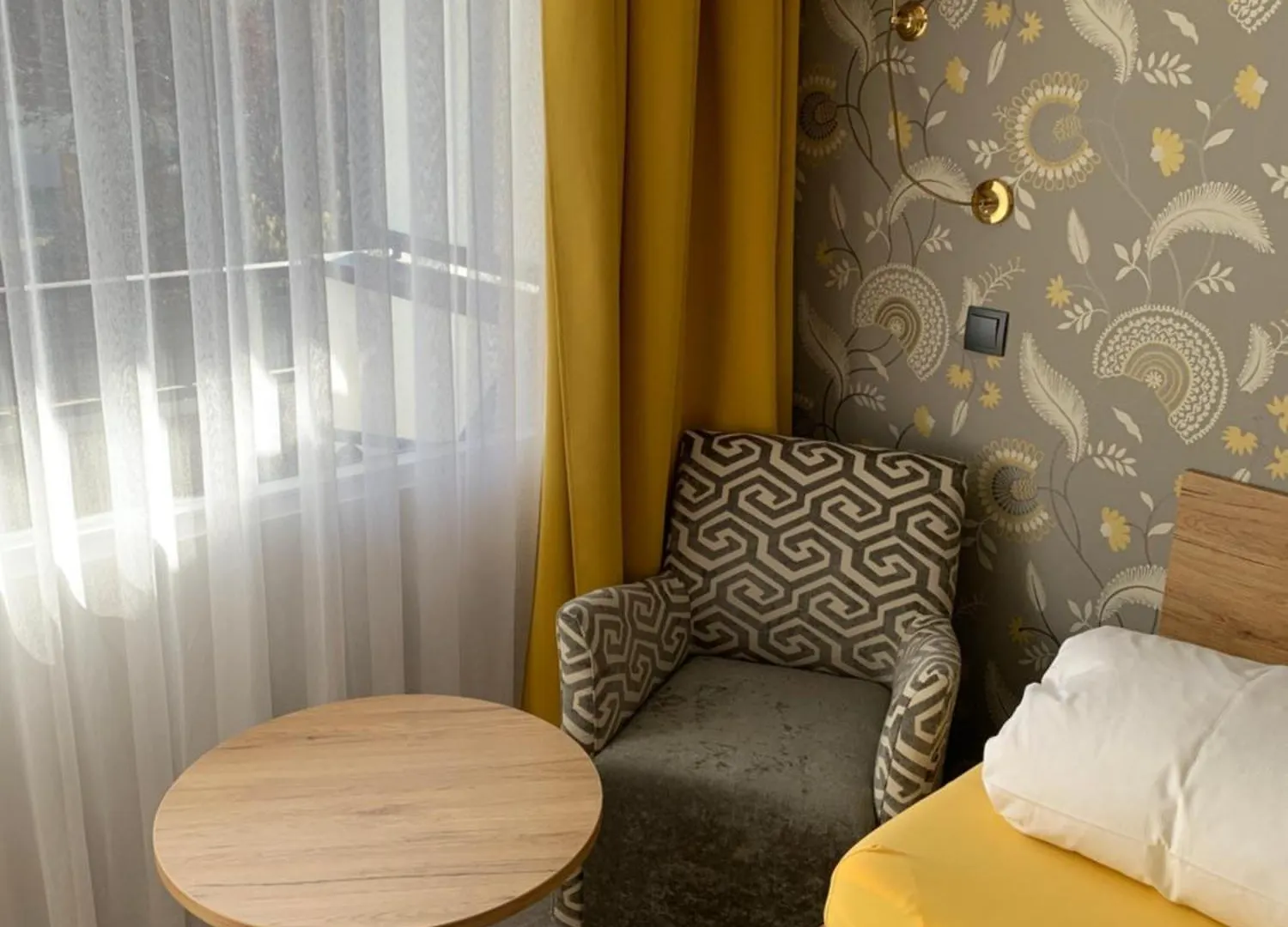 Hotel Kurhotel Wiedenmann Bad Wörishofen