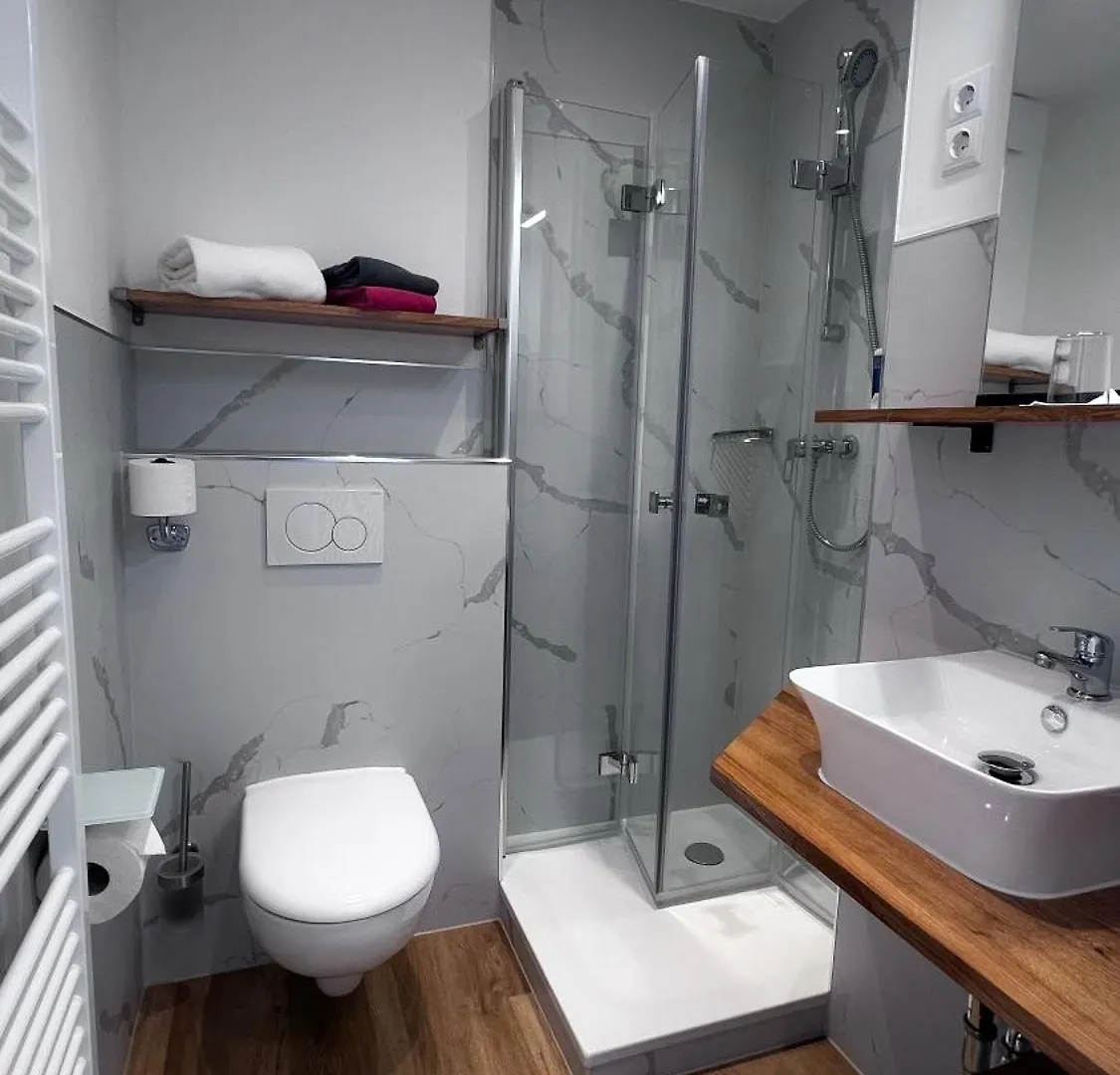 Kurhotel Wiedenmann Bad Worishofen Hotel